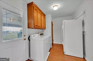 240 E Peter St, Cochran, GA 31014 - Photo 28