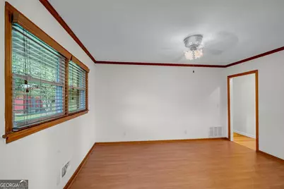 240 E Peter Street, Cochran, GA 31014 - Photo 34
