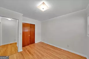 240 E Peter St, Cochran, GA 31014 - Photo 42
