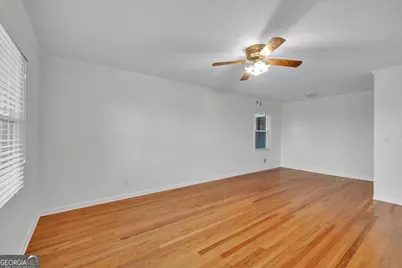 240 E Peter Street, Cochran, GA 31014 - Photo 20