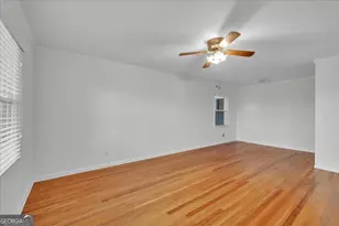 240 E Peter St, Cochran, GA 31014 - Photo 20