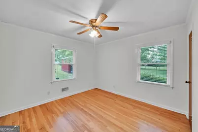 240 E Peter Street, Cochran, GA 31014 - Photo 40