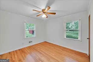 240 E Peter St, Cochran, GA 31014 - Photo 40