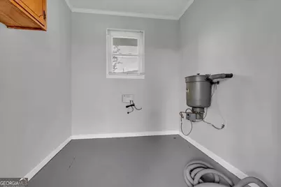 240 E Peter Street, Cochran, GA 31014 - Photo 30