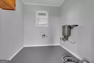 240 E Peter St, Cochran, GA 31014 - Photo 30