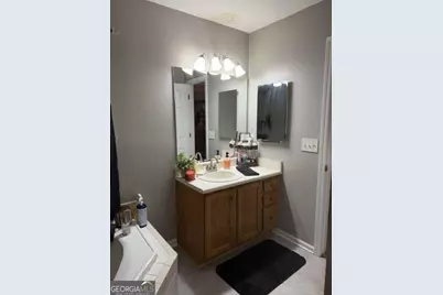 11 Highland Walk, Carrollton, GA 30116 - Photo 14