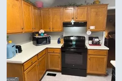 11 Highland Walk, Carrollton, GA 30116 - Photo 6