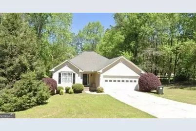 11 Highland Walk, Carrollton, GA 30116 - Photo 2