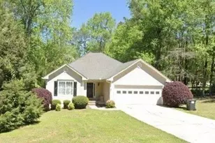 11 Highland Walk, Carrollton, GA 30116 - Photo 2