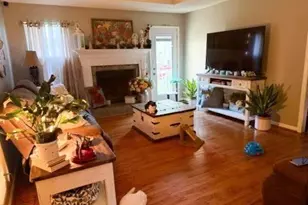 11 Highland Walk, Carrollton, GA 30116 - Photo 4
