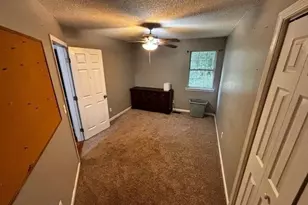 11 Highland Walk, Carrollton, GA 30116 - Photo 22