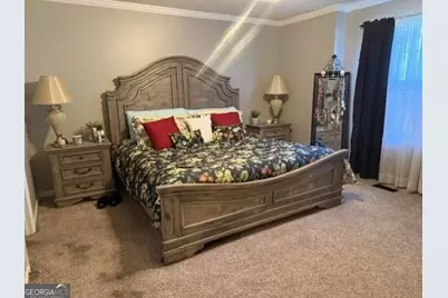 11 Highland Walk, Carrollton, GA 30116 - Photo 12
