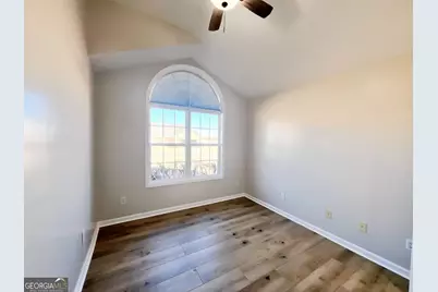 220 Brookstone Drive SW, Calhoun, GA 30701 - Photo 12