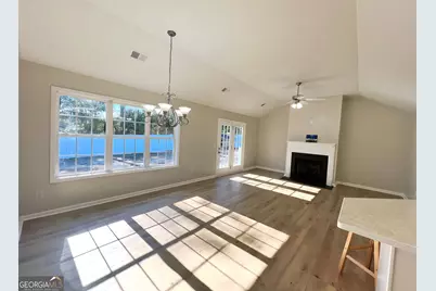 220 Brookstone Drive SW, Calhoun, GA 30701 - Photo 4