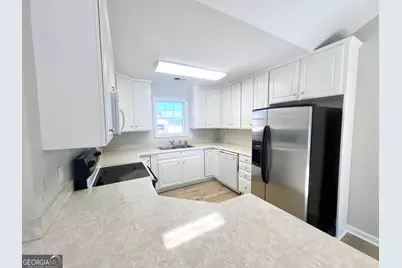 220 Brookstone Drive SW, Calhoun, GA 30701 - Photo 6