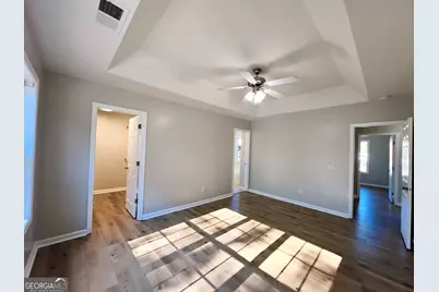 220 Brookstone Drive SW, Calhoun, GA 30701 - Photo 8