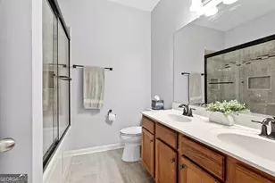 62 Greenview Dr, Newnan, GA 30265 - Photo 38