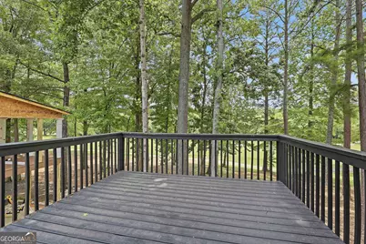 62 Greenview Drive, Newnan, GA 30265 - Photo 40