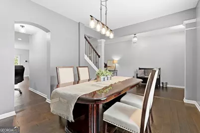 62 Greenview Drive, Newnan, GA 30265 - Photo 10