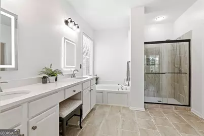 62 Greenview Drive, Newnan, GA 30265 - Photo 26