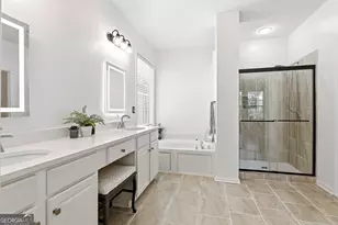 62 Greenview Dr, Newnan, GA 30265 - Photo 26