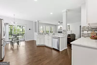 62 Greenview Drive, Newnan, GA 30265 - Photo 20