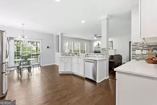 62 Greenview Dr, Newnan, GA 30265 - Photo 20