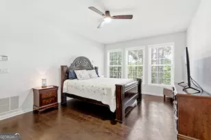 62 Greenview Dr, Newnan, GA 30265 - Photo 24