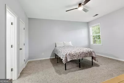 62 Greenview Drive, Newnan, GA 30265 - Photo 34