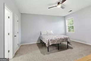 62 Greenview Dr, Newnan, GA 30265 - Photo 34