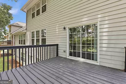 62 Greenview Drive, Newnan, GA 30265 - Photo 42
