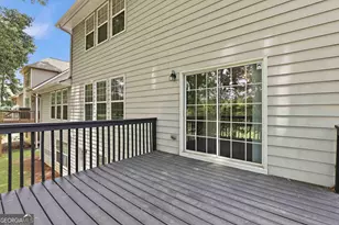 62 Greenview Dr, Newnan, GA 30265 - Photo 42