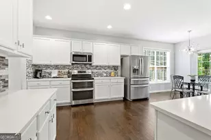 62 Greenview Dr, Newnan, GA 30265 - Photo 18