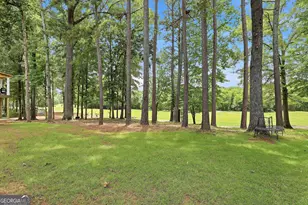 62 Greenview Dr, Newnan, GA 30265 - Photo 46