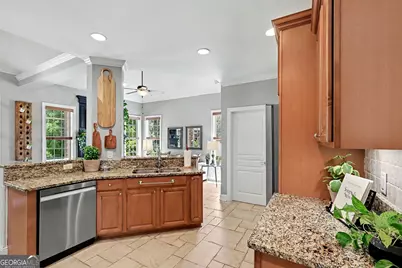 4 White Oak Lane, Sharpsburg, GA 30277 - Photo 20
