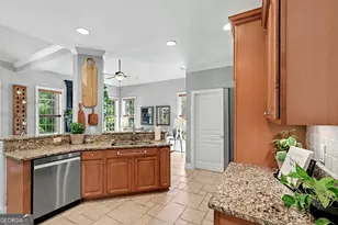 4 White Oak Ln, Sharpsburg, GA 30277 - Photo 20