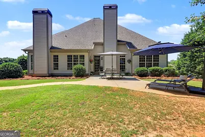 4 White Oak Lane, Sharpsburg, GA 30277 - Photo 50