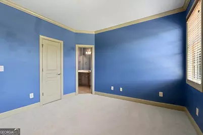 4 White Oak Lane, Sharpsburg, GA 30277 - Photo 38