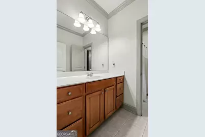 4 White Oak Lane, Sharpsburg, GA 30277 - Photo 46