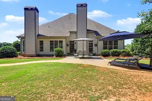 4 White Oak Ln, Sharpsburg, GA 30277 - Photo 48