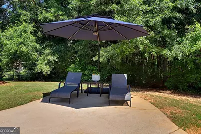 4 White Oak Lane, Sharpsburg, GA 30277 - Photo 50