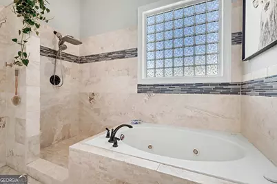 4 White Oak Lane, Sharpsburg, GA 30277 - Photo 30