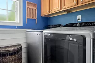 4 White Oak Ln, Sharpsburg, GA 30277 - Photo 26