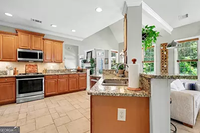 4 White Oak Lane, Sharpsburg, GA 30277 - Photo 18