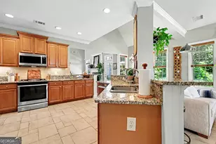 4 White Oak Ln, Sharpsburg, GA 30277 - Photo 18