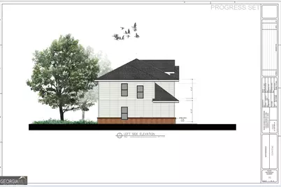 1238 Bloomsbury Lane, Gainesville, GA 30501 - Photo 2