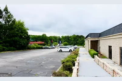 1513 Lafayette Parkway, Lagrange, GA 30241 - Photo 8