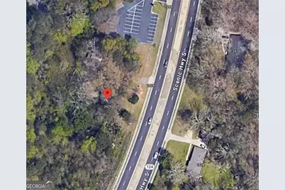 2429 Scenic Highway, Snellville, GA 30078 - Photo 2