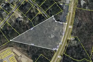 2429 Scenic Hwy, Snellville, GA 30078 - Photo 1