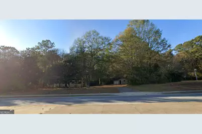 2429 Scenic Highway, Snellville, GA 30078 - Photo 4